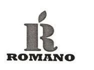 R ROMANO