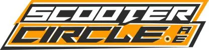 Scooter Circle — UAE trademark in Class 35