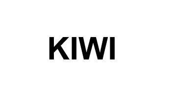 KIWI