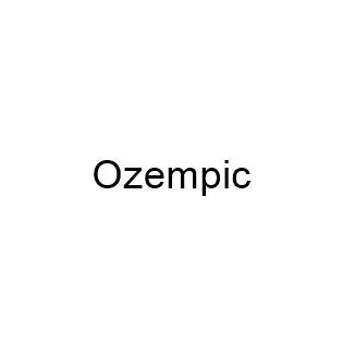 Ozempic — UAE trademark, Class 5, No. 478008