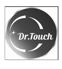 Dr.Touch