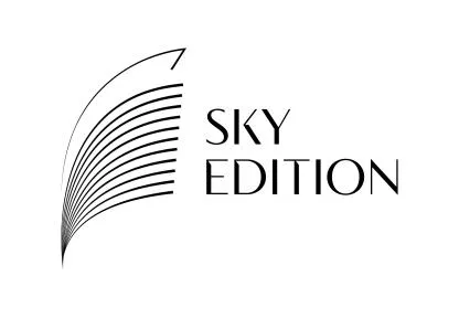 SKY EDITION