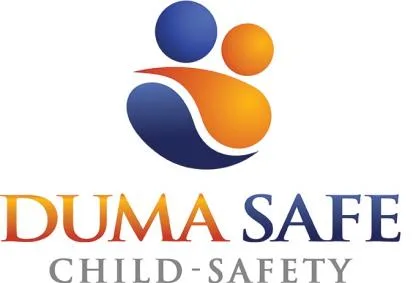 Duma Safe