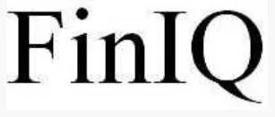 FinIQ