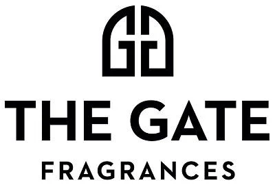 THE GATE FRAGRANCE S - مع الشكل