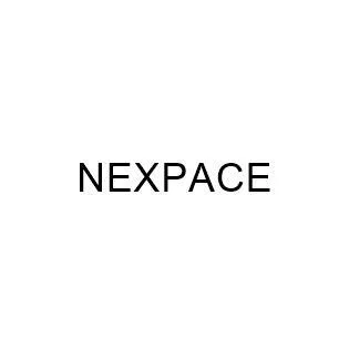 NEXPACE