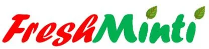 FRESHMINTI