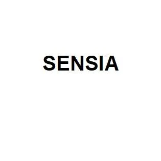 SENSIA — UAE trademark, Class 11, No. 488704