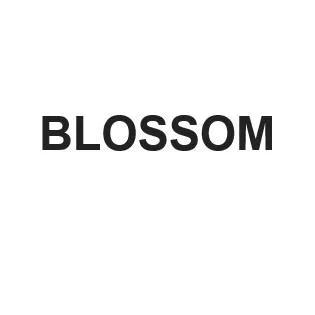BLOSSOM