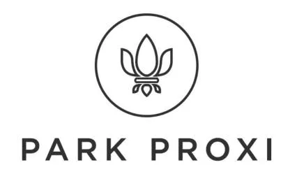 PARK PROXI