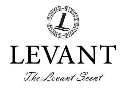LEVANT THE LEVANT SCENT — UAE trademark in Class 3