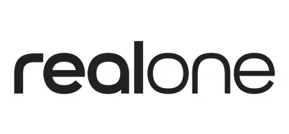 realone