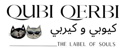 QUBI QERBI كيوبي وكيربي