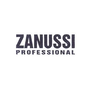 ZANUSSI PROFESSIONAL