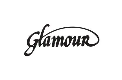 glamour