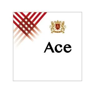 Ace