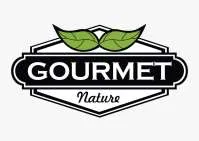 T GOURME NAUTURE