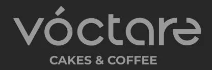 Voctare CAKES & COFFEE — UAE trademark in Class 43