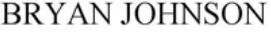 Logo mark No. 1870611 — UAE trademark, Class 3, No. 1870611