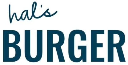 hal’s BURGER