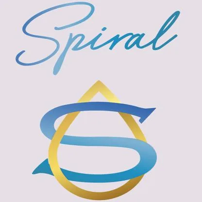 Spiral