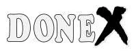 DONEX