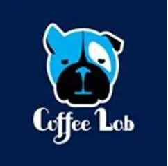 Coffee Lab