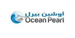 اوشين بيرل- Ocean Pearl