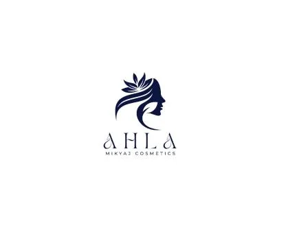 Ahla mikyaj cosmetics — UAE trademark in Class 3