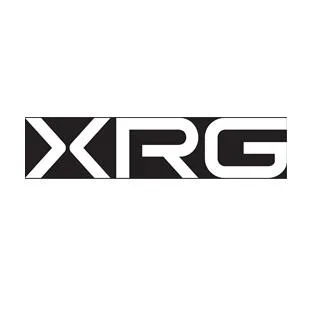 XRG