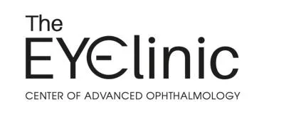 The EYECLINIC CENTER OF ADVANCED OPHTHALM OLOGY