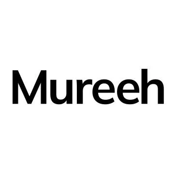 Mureeh — UAE trademark, Class 25, No. 470467