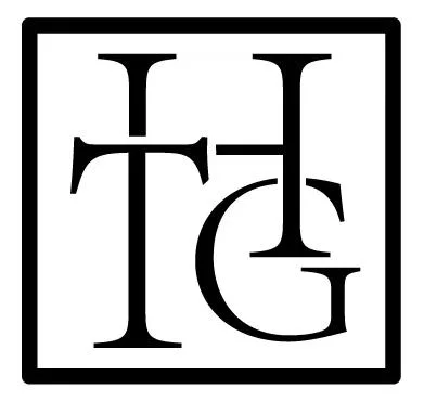 HTG — UAE trademark, Class 25, No. 476448