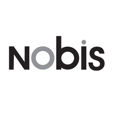 NObis