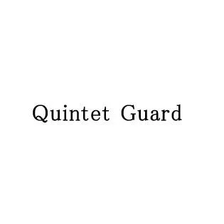Quintet Guard