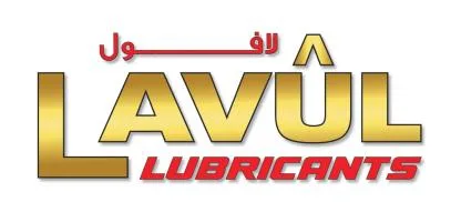 LAVUL LUBRICANT S لافول — UAE trademark in Class 4