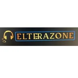 ELTERAZONE