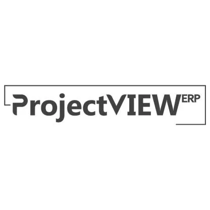ProjectVIEWERP — UAE trademark, Class 9, No. 425327