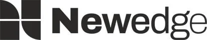 Newedge