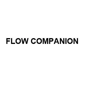 FLOW COMPANION