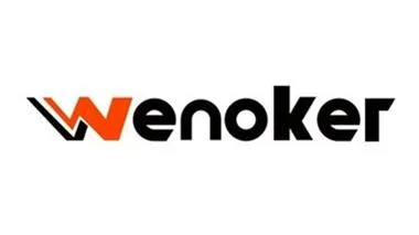 Wenoker — UAE trademark, Class 28, No. 461481