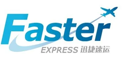 FASTER EXPRESS