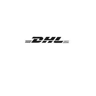 DHL