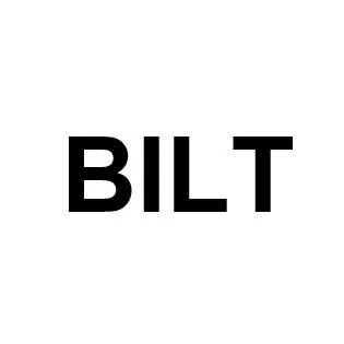 BILT