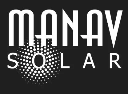 MANAV SOLAR
