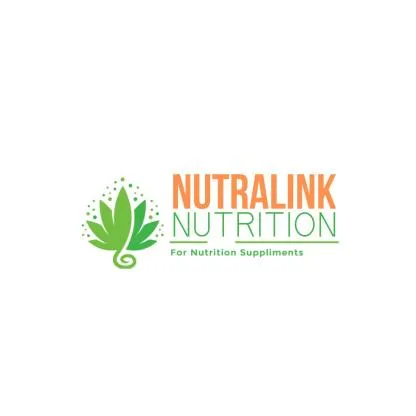 NUTRALINK NUTRITIONFOR NUTRITION SUPPLIMENTS