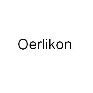 Oerlikon