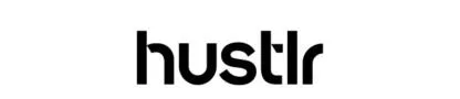 hustlr