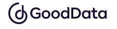 GD GoodData