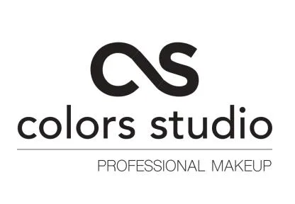colors studio PROFESSIONAL MAKEUP — UAE trademark in Class 3